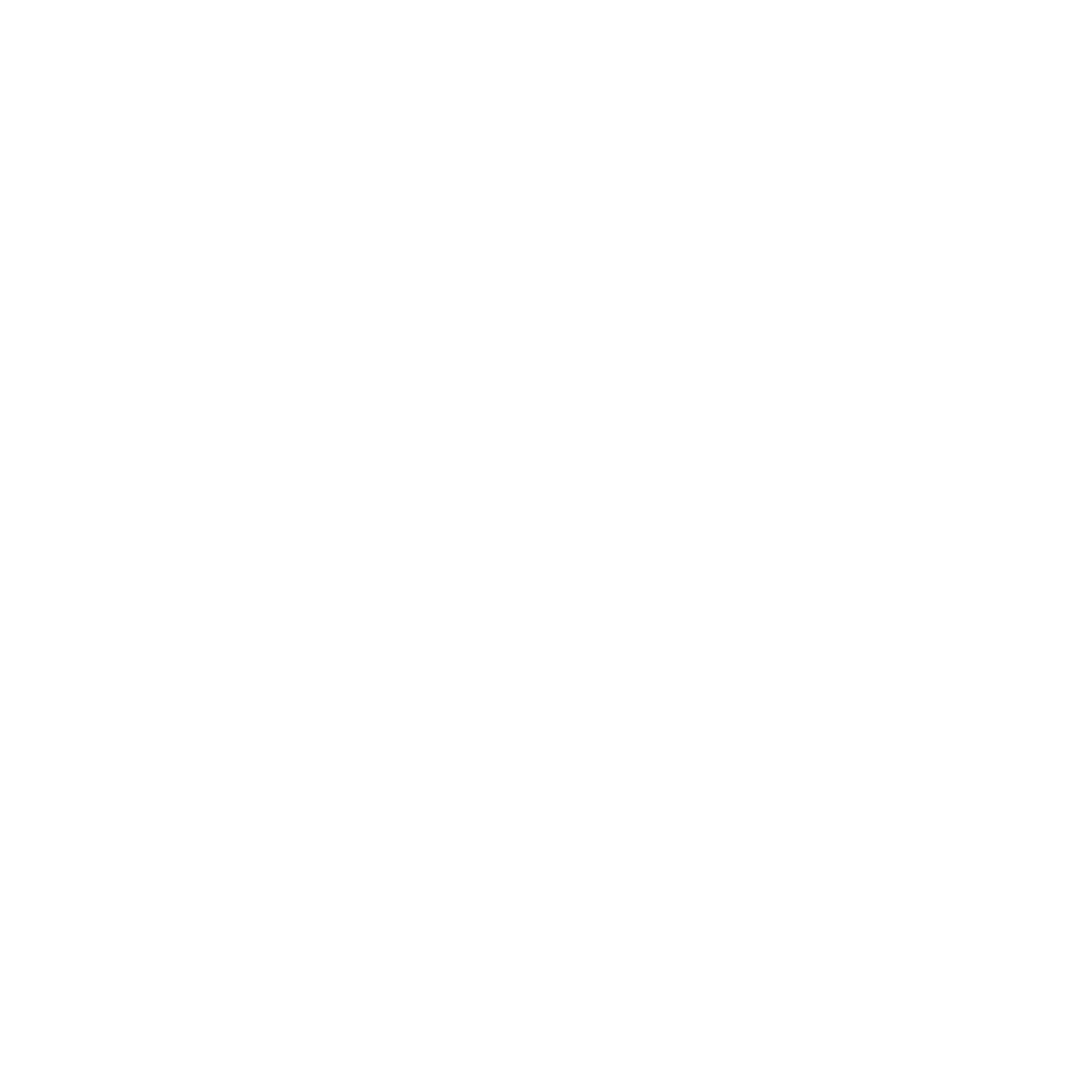 Generic Website logo
